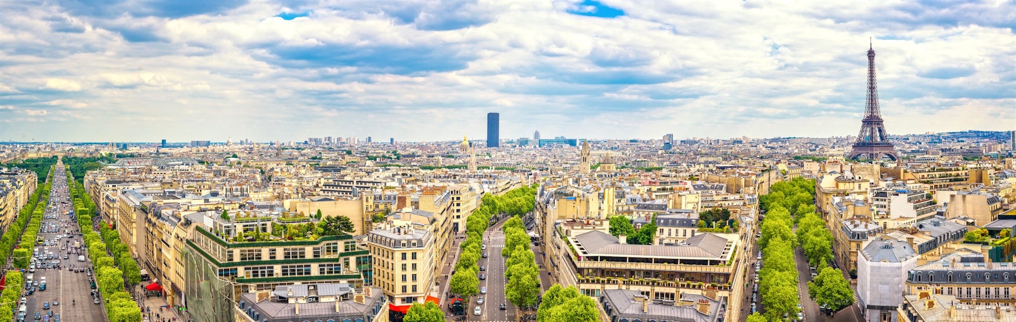 Comment obtenir un champ sémantique parfait en SEO