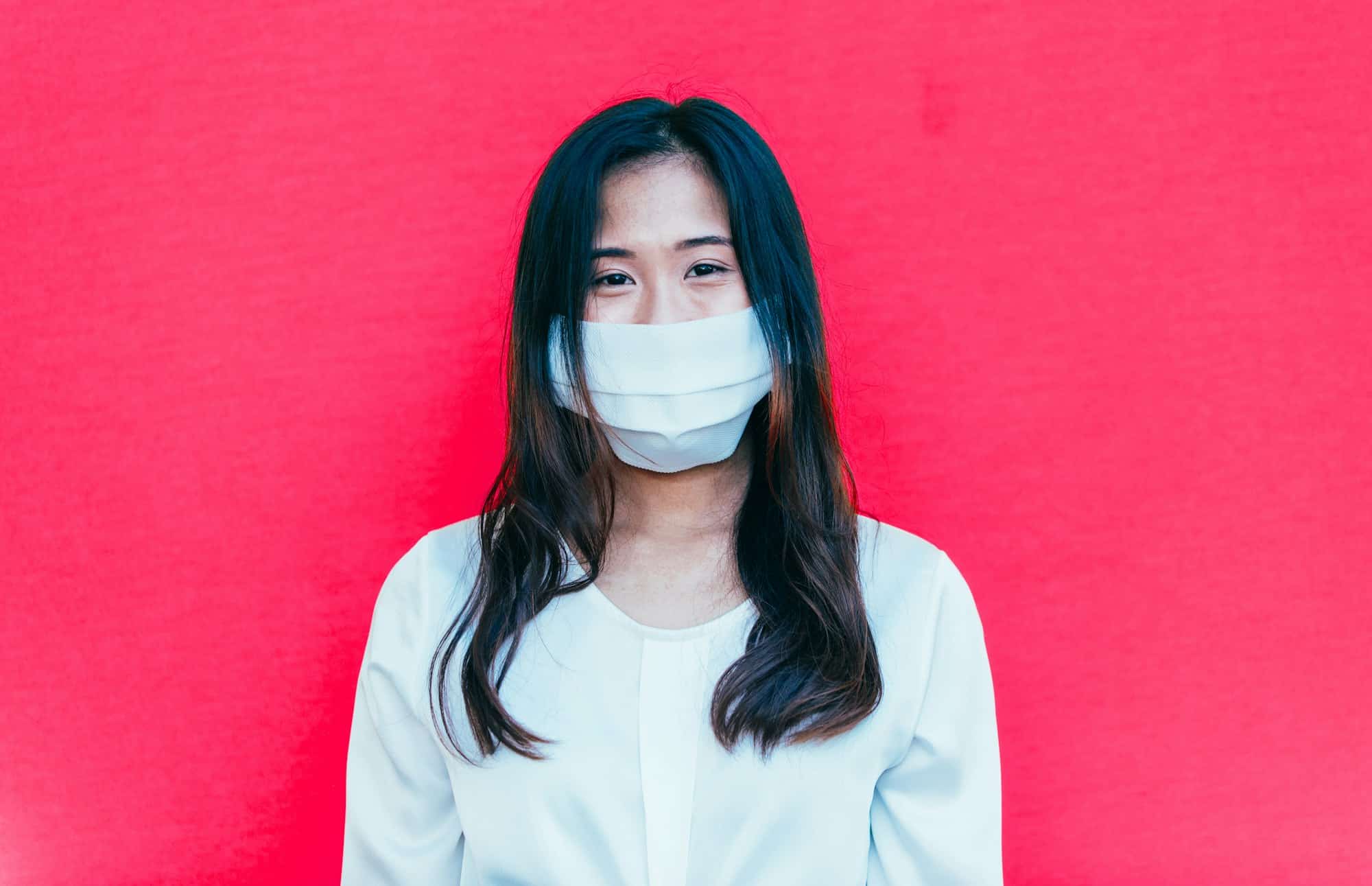 Les contenus viraux les plus populaires sur TikTok : 7 types (audience : utilisateurs de TikTok)