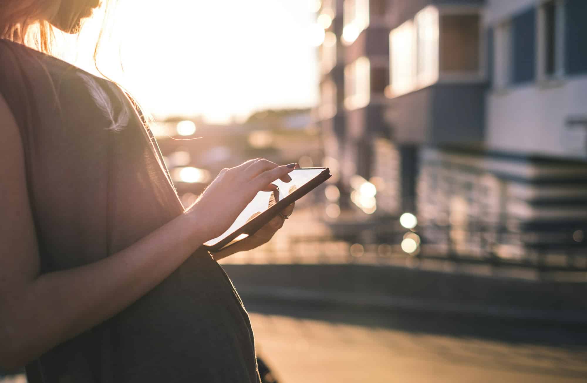Découvrez Instagram : définition, fonctionnement et utilisation pratique pour vous