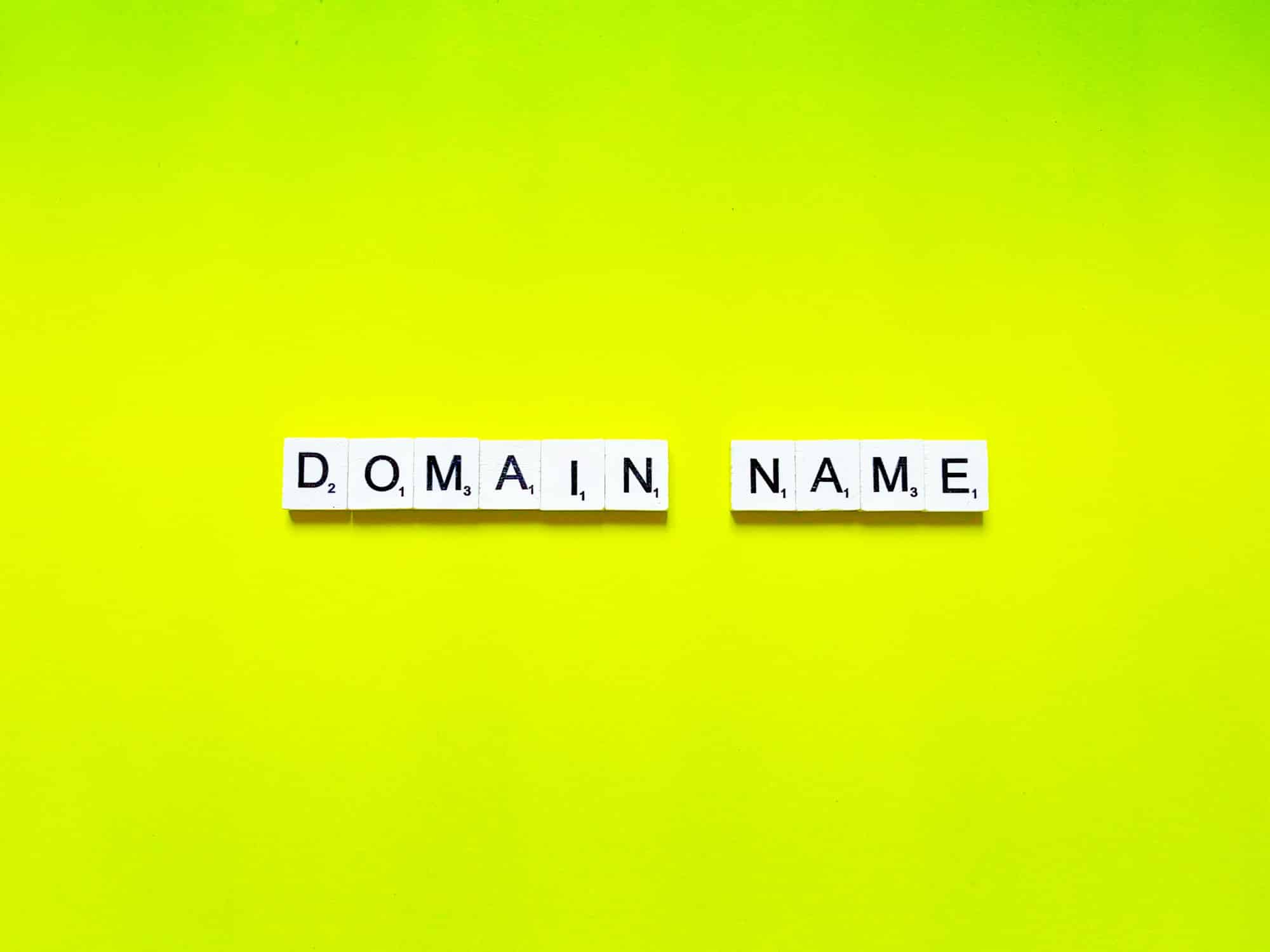 Renaître nom domaine expiré avec Archive.org Wayback Machine