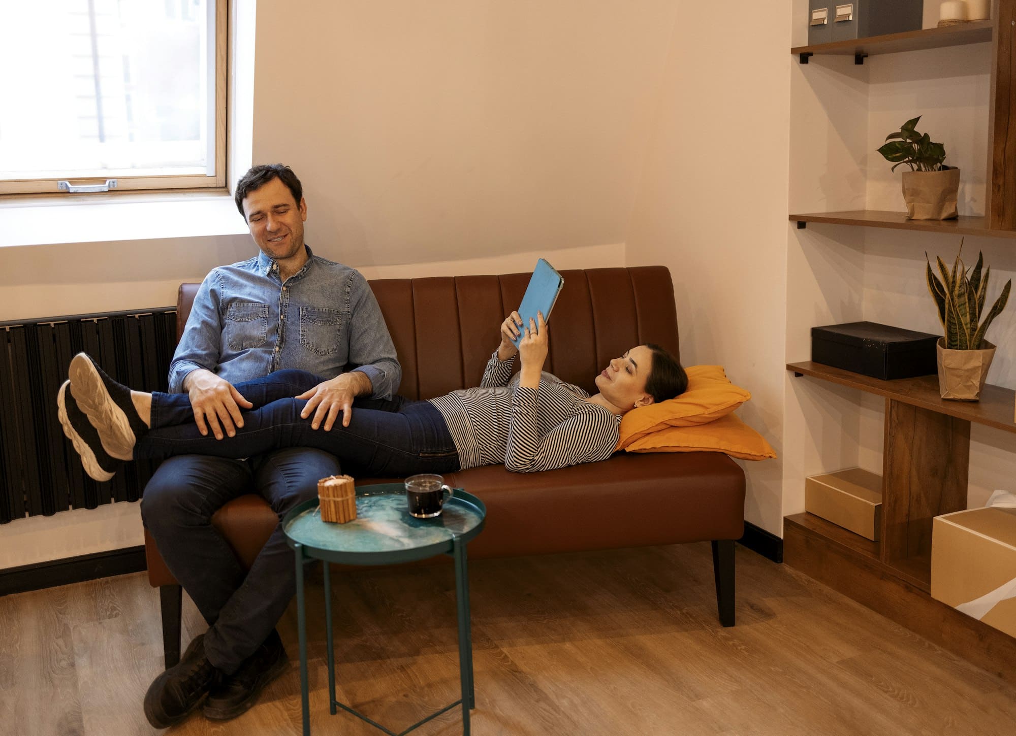 Découvrez la méthode infaillible pour créer un site e-commerce en seulement quelques étapes !