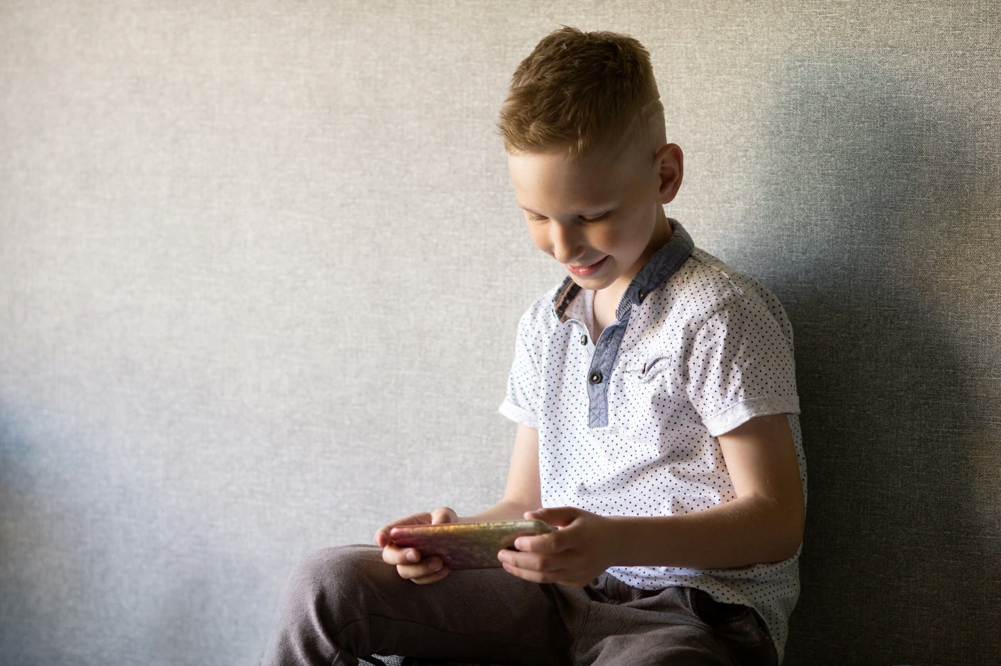 Utiliser TikTok pour mon entreprise : conseils et astuces