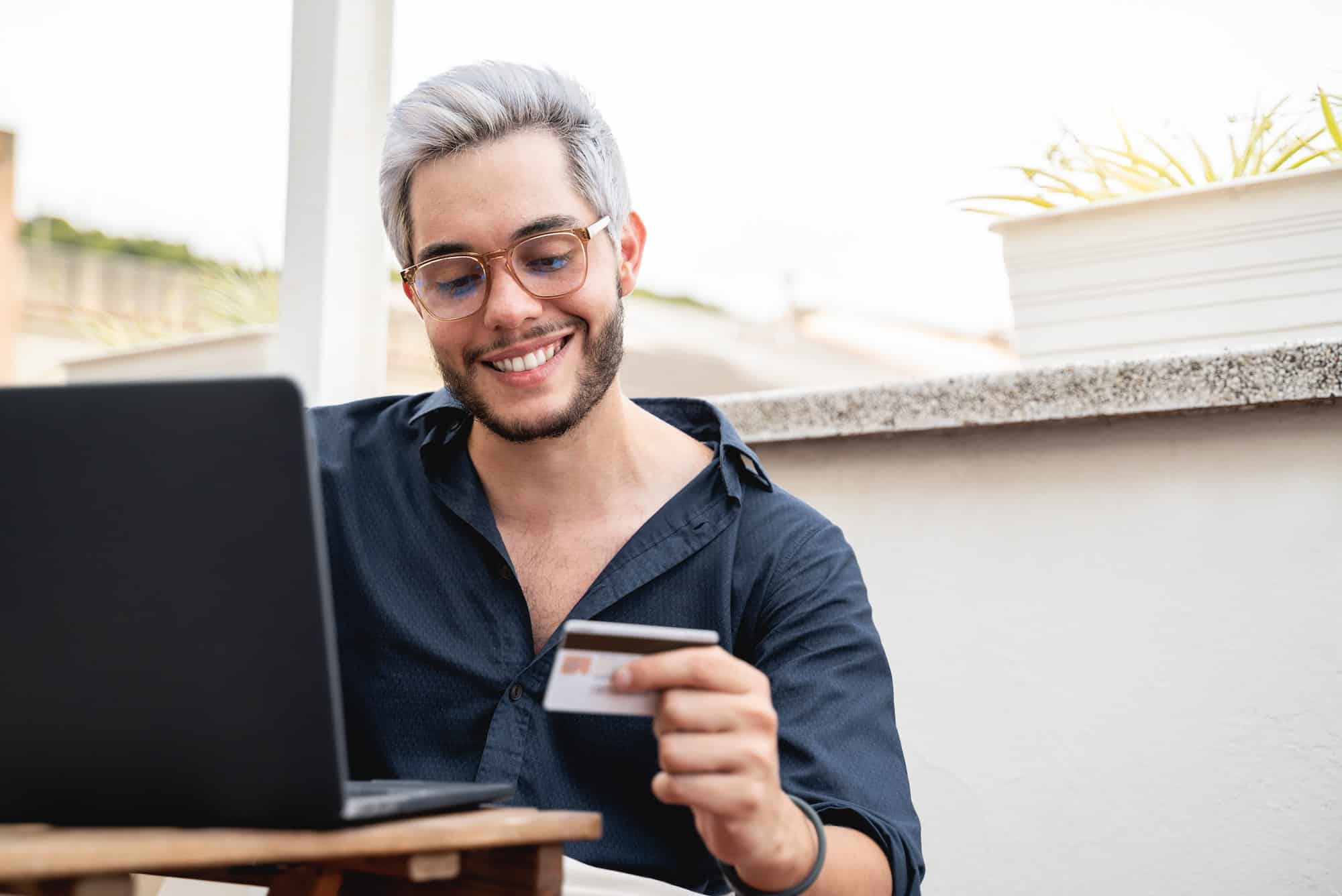 Shopify pas cher : Comment tirer le meilleur parti de cette plateforme de commerce en ligne